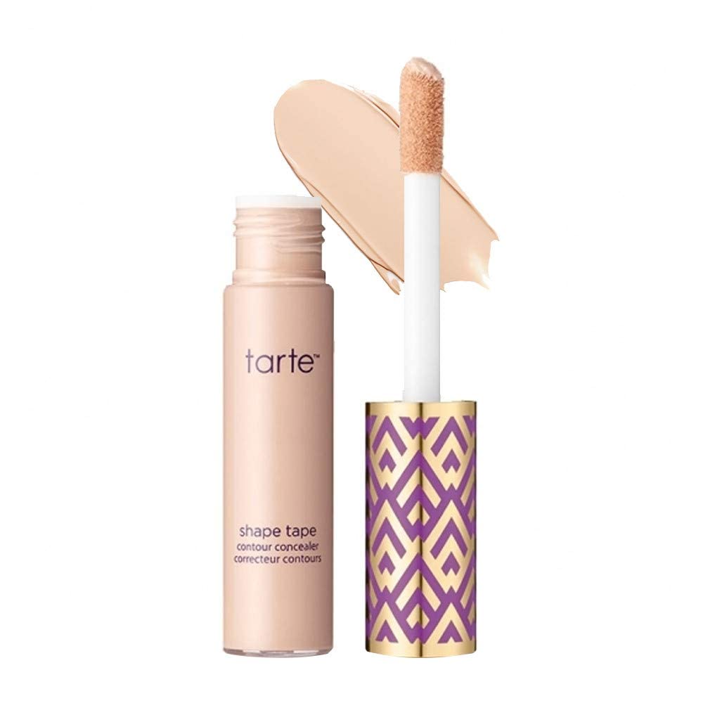 Tarte Shape Tape Contour Concealer