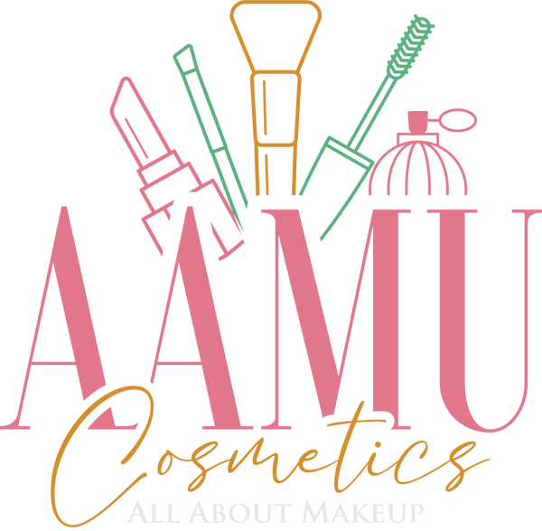 AAMU COSMETICS