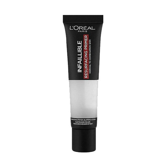 LOreal Paris - Infallible Mattifying Primer