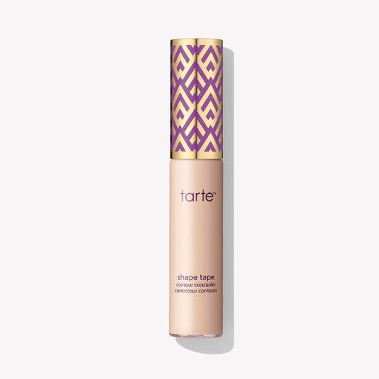 Tarte Shape Tape Contour Concealer