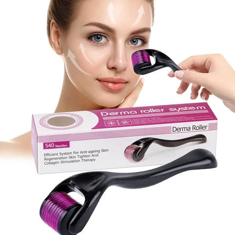 Derma Roller